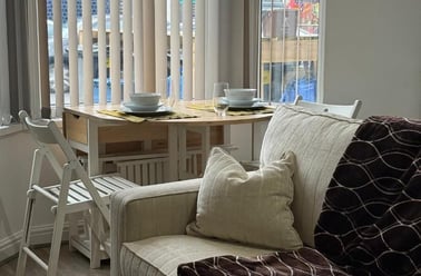 Crwys Road, Cathays, Cardiff - Image 3